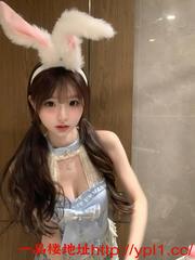 肥美鲍鱼小喷泉胸大美臂让你欲罢不能 的缩略图