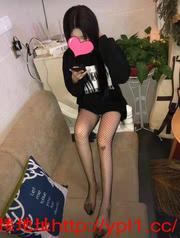 丝袜性感大长腿解锁多姿势前凸后翘