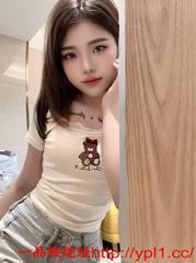 市北区极品兼职小妹真的好