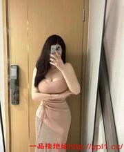 肥美鲍鱼小喷泉胸大美臂让你欲罢不能