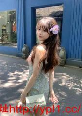 气质好丰满佳丽的小姐姐 的缩略图