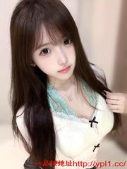 嫩妹各种制服活好水多(可外出）