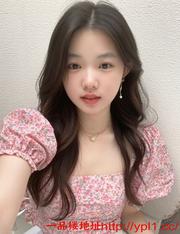 性感小逼粉嫩兼职小妹(可外出） 的缩略图