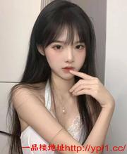 焦作丰满翘臀小菲菲