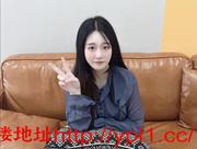 汉中古灵精怪都得大奶妹