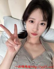 清纯妹妹逼逼会流白浆紧紧包裹狼弟弟