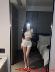 小骚妹情趣内衣非常有诱惑力（可外出）