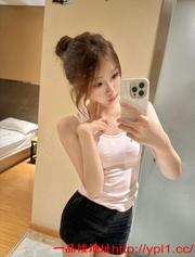 佛山喜欢疯狂被操水水多爽爽爽会潮喷