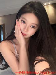 深圳超级骚的黑丝情趣被干的表情好骚姿势配合完美