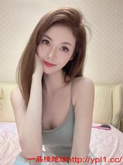 武昌区性感迷人小妖精