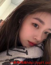 郑州一枚极品嫩妹身材一流粉嫩馒头逼水多也外出