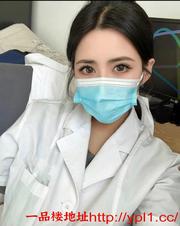 郑州金水区00后护士下海兼职接待水多鲍嫩