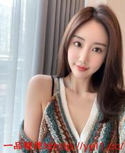 芜湖市镜湖.弋江区兼职御姐顶级身材粉嫩喷水 的缩略图