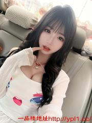 成都甜美黑丝嫩妹巨乳制服诱惑也外出