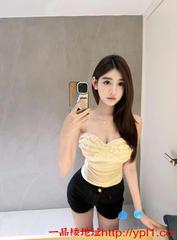 学舞蹈的温柔嫩妹极品身材刚来哈密