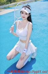 惠州市惠城区00后御姐范妹妹引导我后入直顶花蕾深处