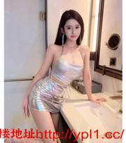 妹妹又听话很有味道