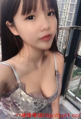 宜昌性感小娇妹黑丝大长腿