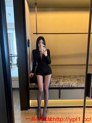 虹口区丰满鲍鱼大奶粉嫩耐操会夹妹子超给力