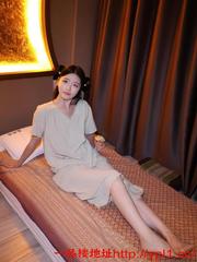 津南区兼职性感御姐黑丝诱惑超给力