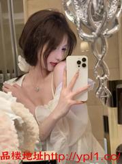 青岛温柔甜美00后小姐姐