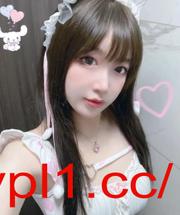 成都-妩媚妖娆欲女