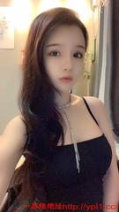 东胜天花板柔情