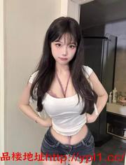 上海丰满紧致骚逼