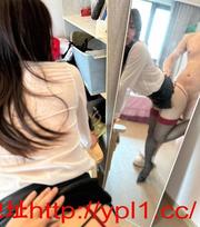 嘉定-粉嫩小妖精可无套