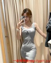 九龙坡暑假女大学生兼职