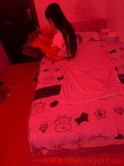 分享广州市粉嫩多汁学妹暑假出来短期兼职可先做爱后付款