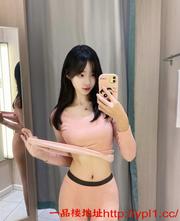 长沙极品06嫩妹