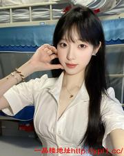 二刷苏州昆山极品尤物