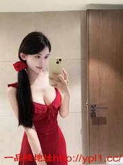 嫩妹子青春正好三点粉嫩，羞涩新小妹妹小穴粉嫩耐操