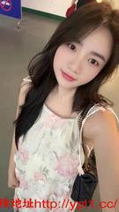 南湖白皙柔软大奶嫩妹