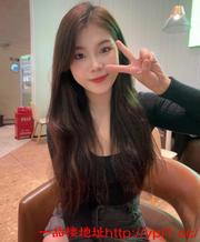 滨江粉嫩纯欲大奶妹