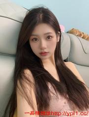 呼和浩特妩媚小姐姐粉嫩小穴很是淫荡