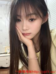 哈尔滨湿身诱惑普拉提小教练身材很顶很紧致