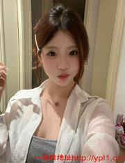 成都青春嫩妹敏感易高潮小穴粉奶子结实有手感