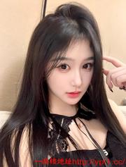 西安粉嫩鲍鱼妹欲望强烈做爱会上瘾