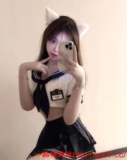 吴中区性感小俏皮