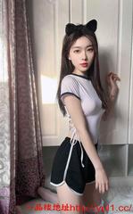 南昌西湖区性瘾妹子