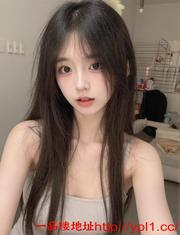 深圳福田区幼师刚下海水多逼紧性格温皮肤白嫩很主动