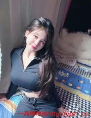 纯欲粉嫩小婊子