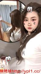 18岁宝藏女孩瑶瑶可调教