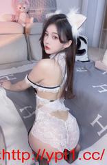 体验风骚完美身材小姐姐 的缩略图