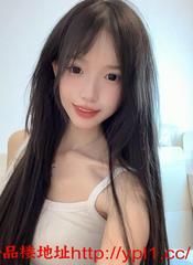 东莞-丝袜性感大长腿解锁多姿势 的缩略图