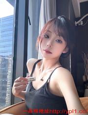 宝安性感女神丫头 的缩略图