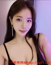 极品大奶翘臀韵味美少妇