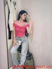 兼职娇羞小妹白嫩肤滑小穴紧致